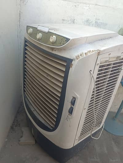 Good Condition Working 100%