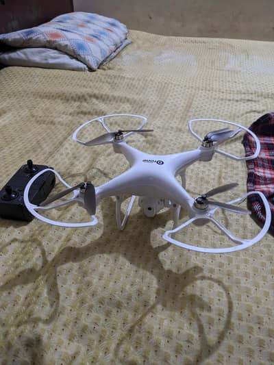 drone SKY for sale very good fling