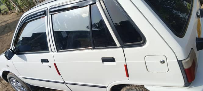 Mehran Car for Sale