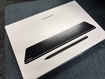 Samsung Galaxy Tab S11, 512GB