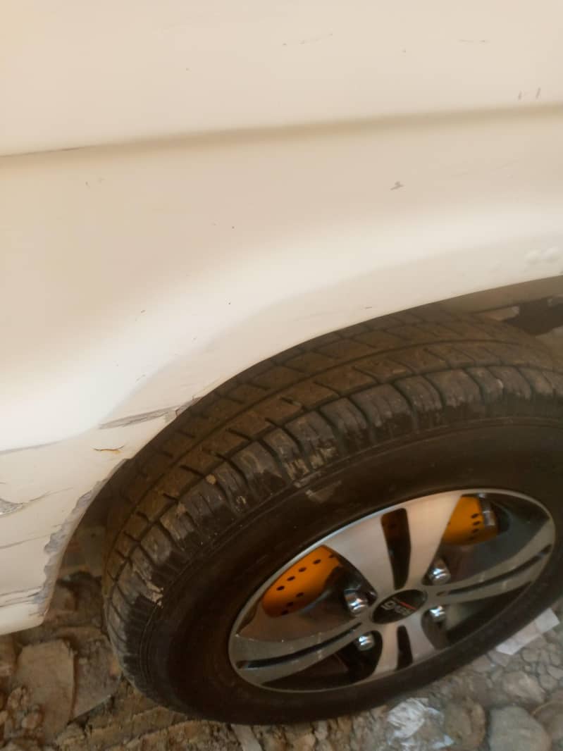 good 03014029928 is number per rapata Karen 1