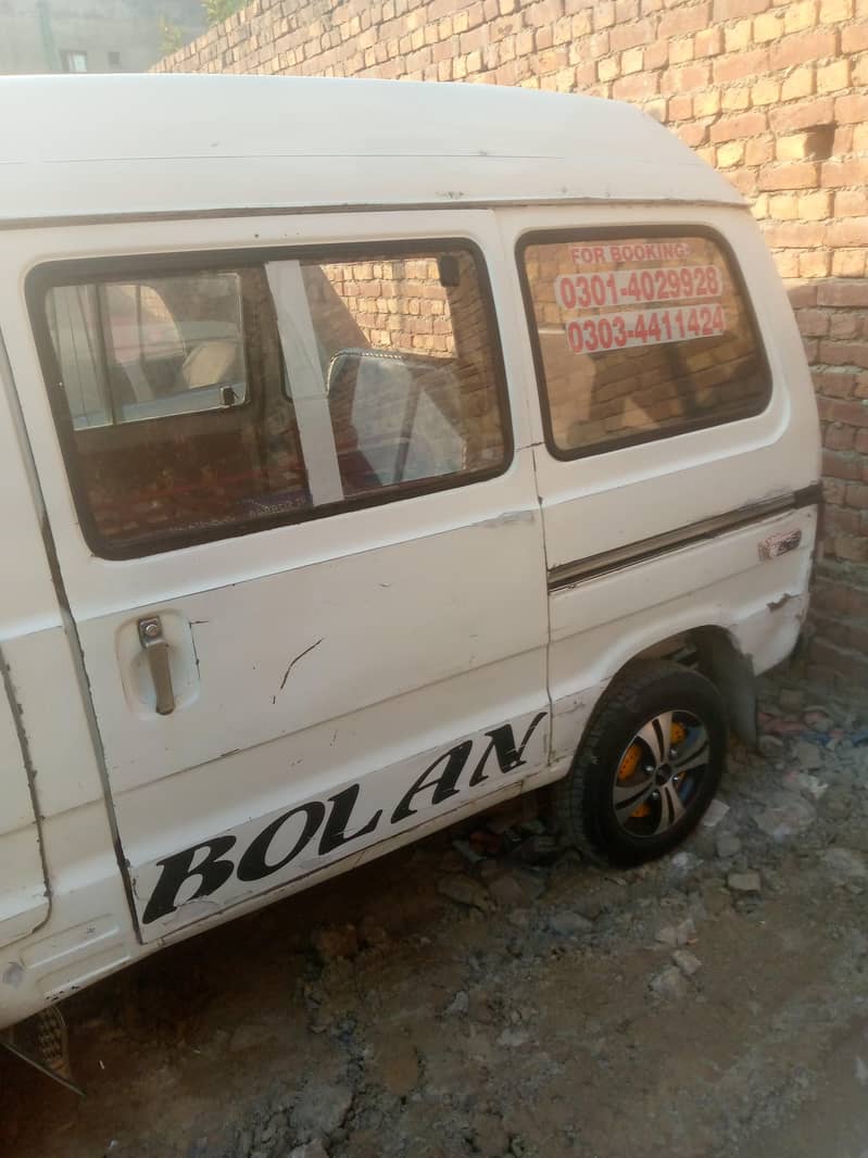 good 03014029928 is number per rapata Karen 5