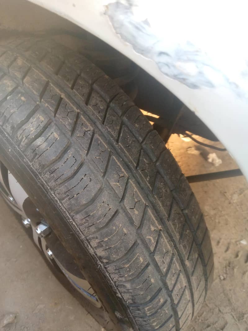 good 03014029928 is number per rapata Karen 6