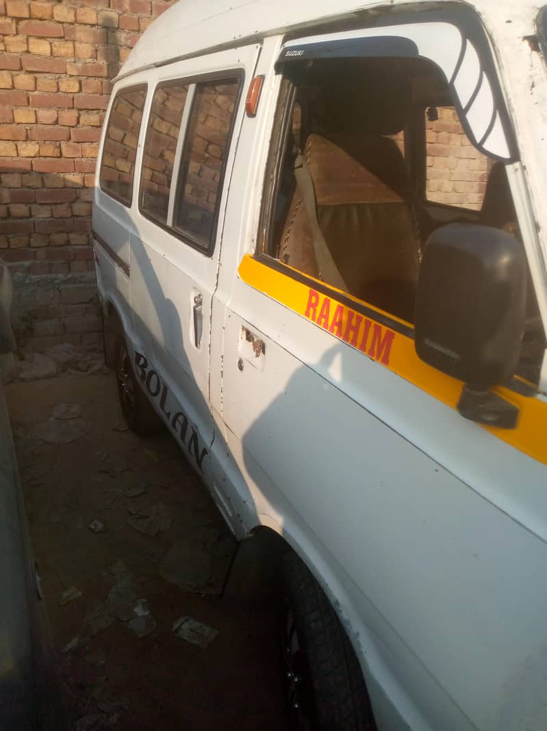 good 03014029928 is number per rapata Karen 9