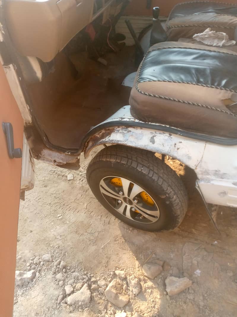 good 03014029928 is number per rapata Karen 11