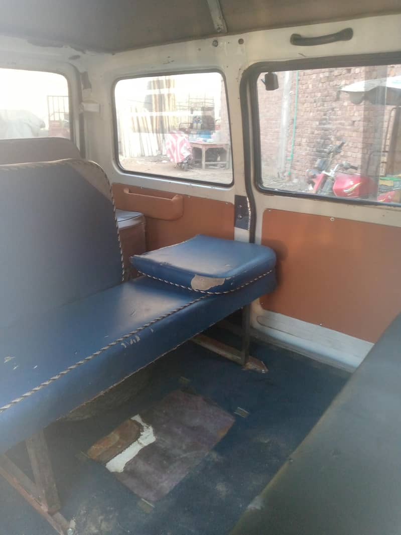 good 03014029928 is number per rapata Karen 13