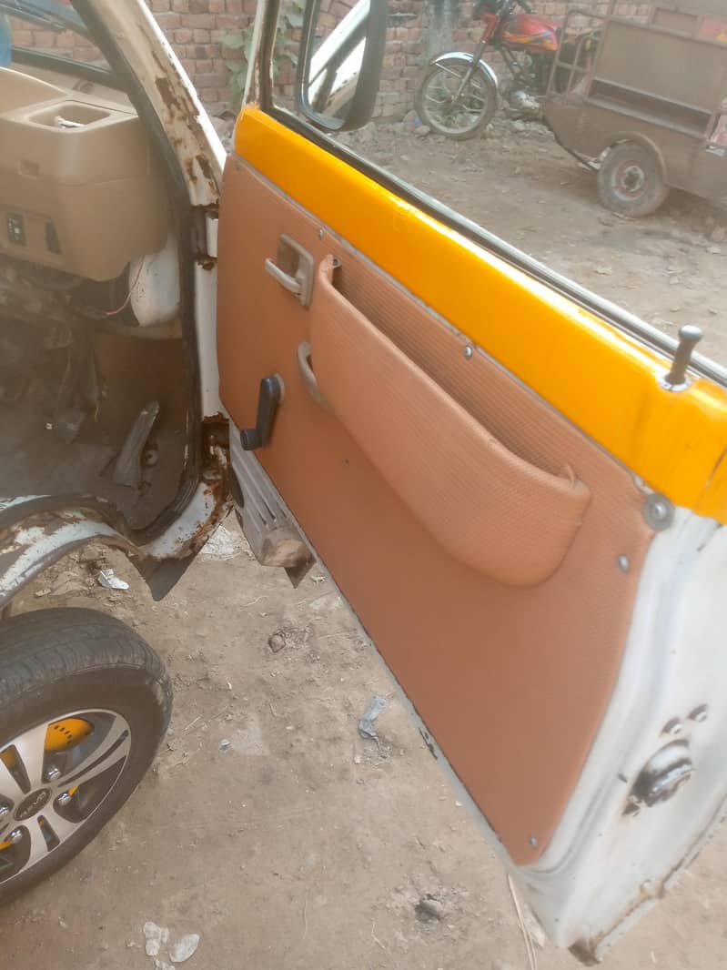 good 03014029928 is number per rapata Karen 15