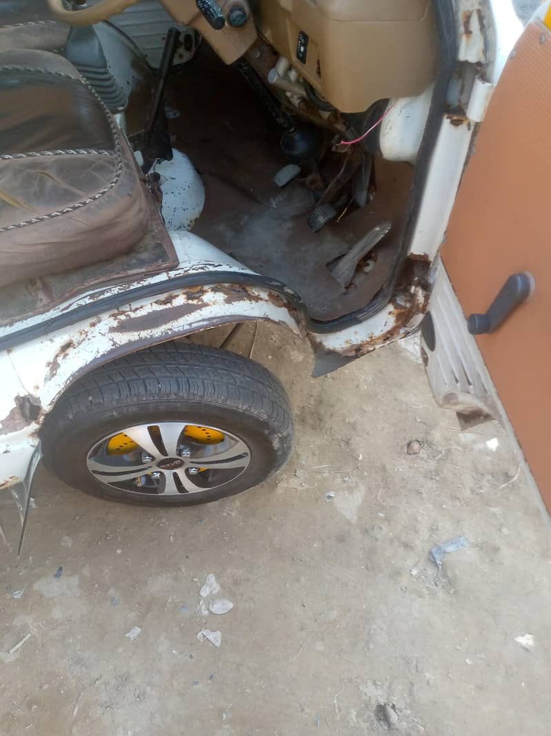 good 03014029928 is number per rapata Karen 16