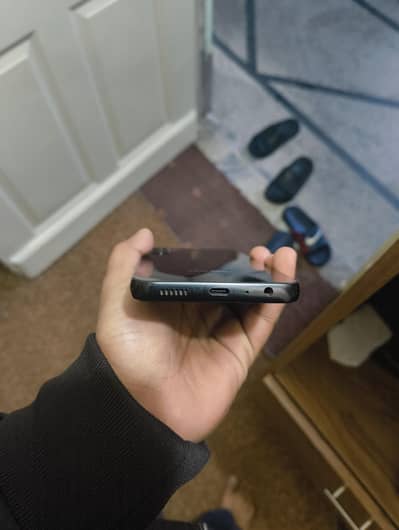 Samsung galaxy A05s 10/10 under warranty