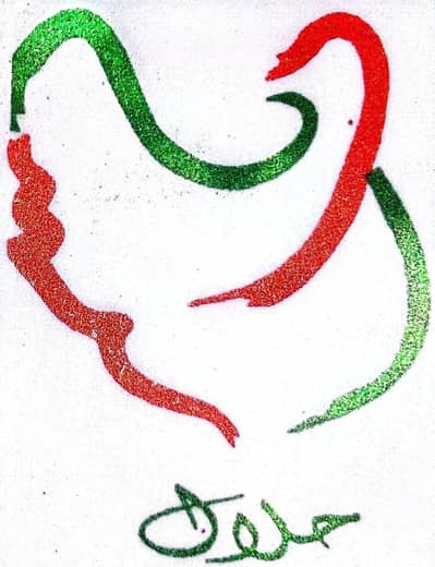 Professional Accountant