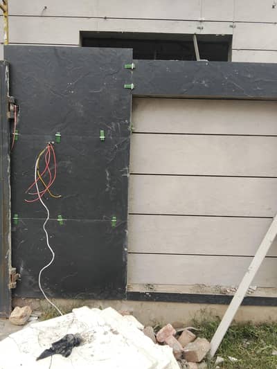 tile fixer Faisalabad