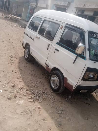 sozuki bolan 1985modal all pepar kamlit