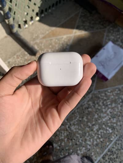 AirPods best battery timing