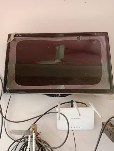 lad raseval dash remord orjnal majod hay