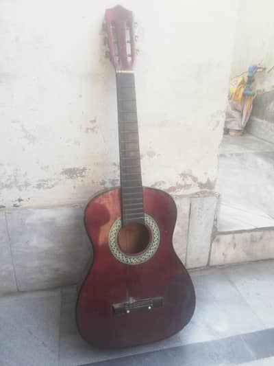 guitar for sale