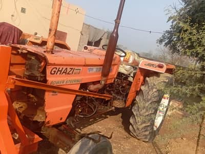 alghazi 2006 modal phone number 0348 4626549