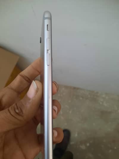 iphone 6s factory unlocked 128 gb