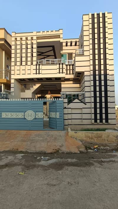 House Immediately For Sale