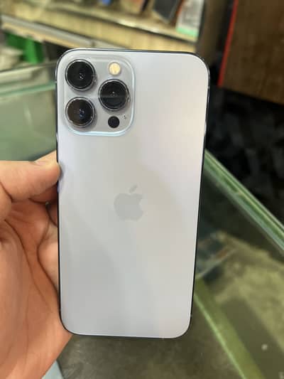 New Year Special PTA Approved Deal