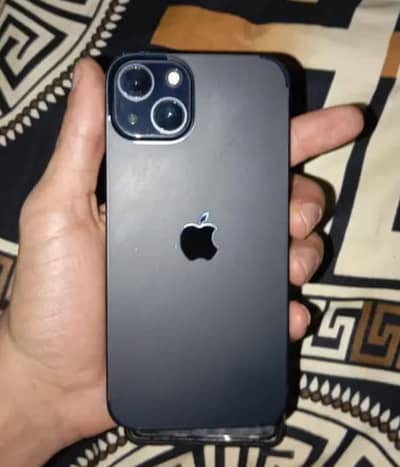 IPHONE 13 JV 128 GB
