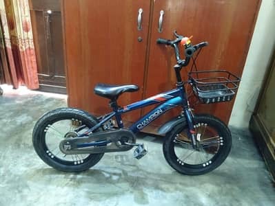 cycle All ok ha  03261163430