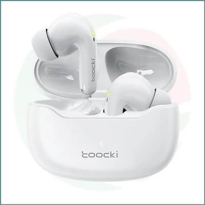 Premium Earphones | Earbuds | AirPods Available on 3 days Limited Sale