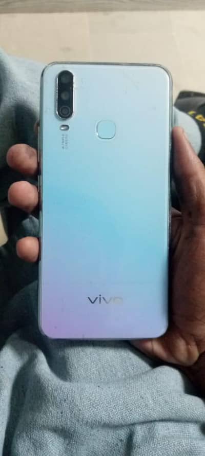 vivo7