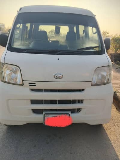 argent sale need money