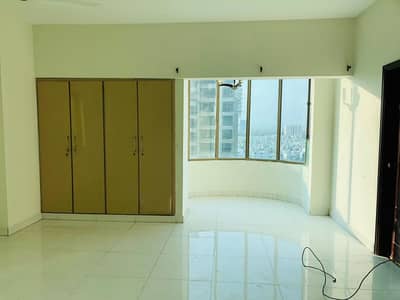 Tulip Towar Apartment