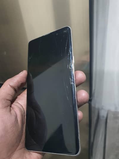 Samsung Galaxy S10 5G