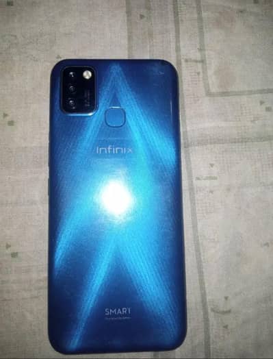 mobile chalna ma bhoat acha ha 10.9 condition. 3.64 daba charj nahi ha