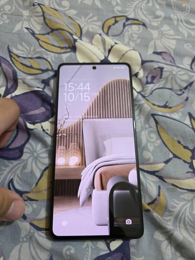 xiaomi redmi note 13 pro