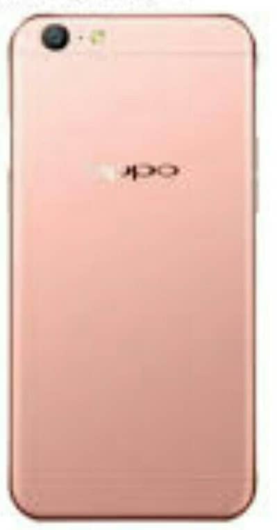 Oppoa57