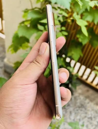 google pixel 7 pro 12 GB RAM 128 GB memory 0347/5937/721