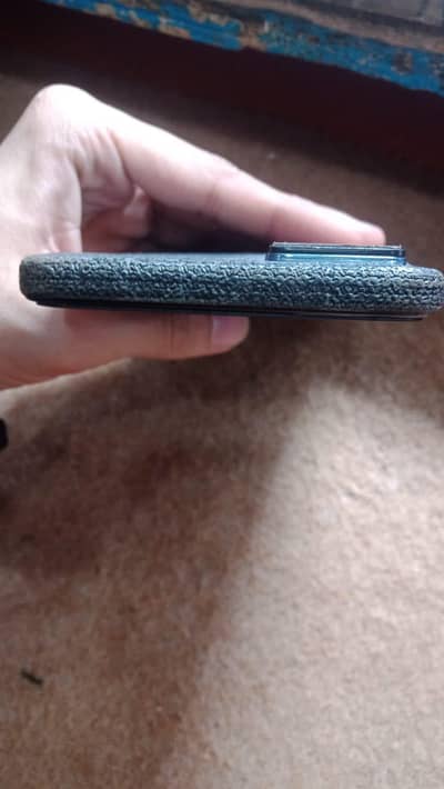 Infinix Zero x pro 8/128