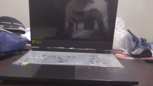 Acer nitro 5 i9 12 generation