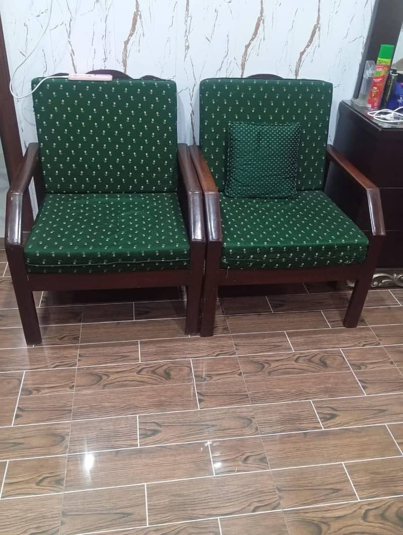 sofa/chair/for/sale/new 0