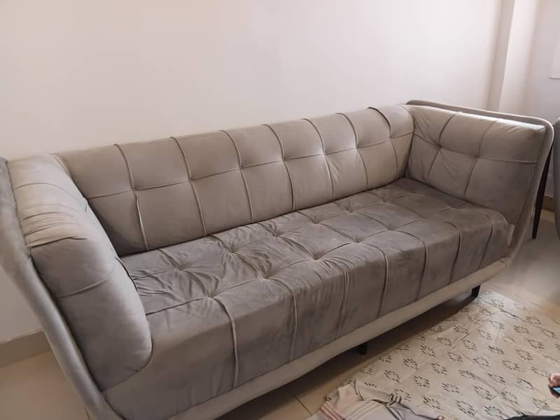 sofa set 1