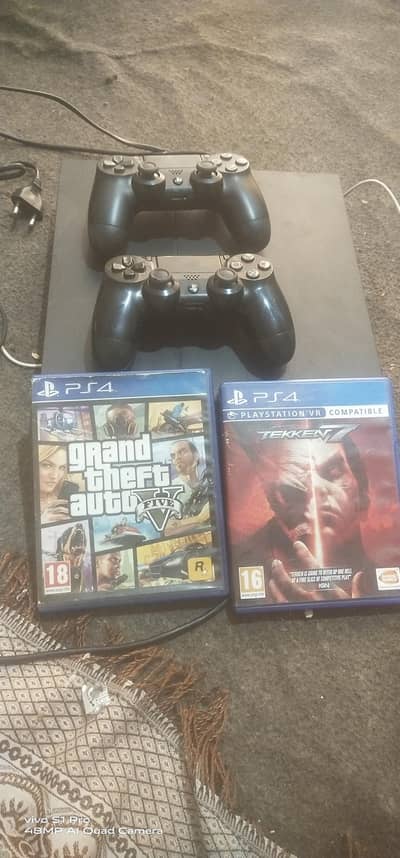 ps4 pro 1 tb black jet