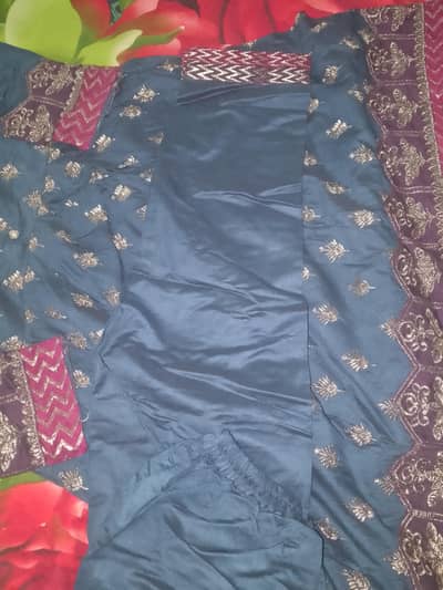 3peace soute garm staif