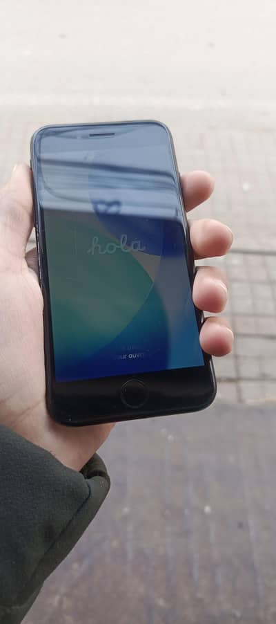 iphone SE 3 bypass sim time available 2 months