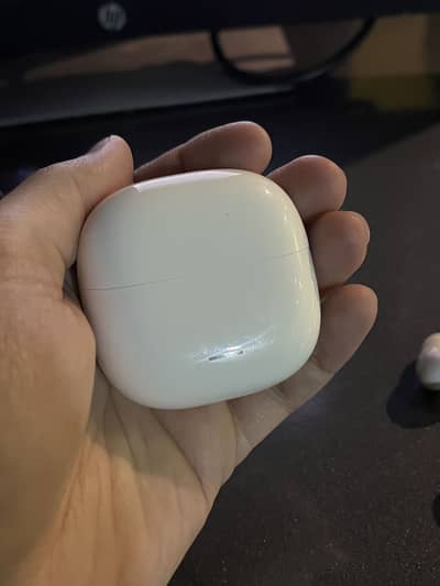 Xiaomi Redmi buds 6 lite