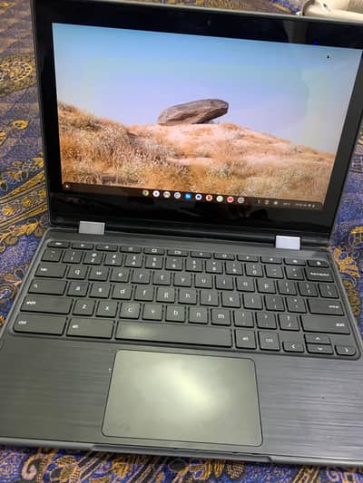 lenovo 300e