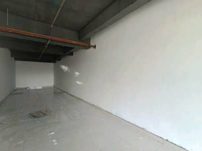 In I-8 Markaz 308 Square Feet Shop For sale