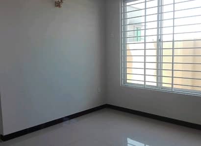 Aesthetic Office Of 418 Square Feet For sale Is Available