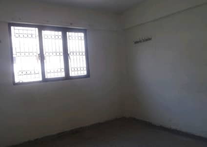 I-8 Markaz Flat Sized 1000 Square Feet