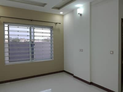 Beautifully Constructed House Is Available For sale In I-8/3