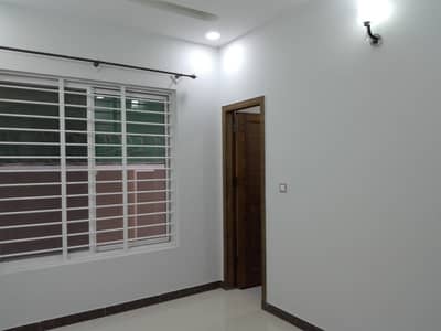 Buy A House Of 12 Marla In I-8/2