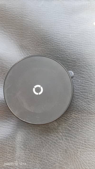 magnetic car mobile holder