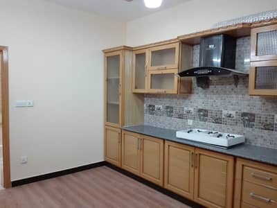 14 Marla House In I-8/3 Is Available For sale